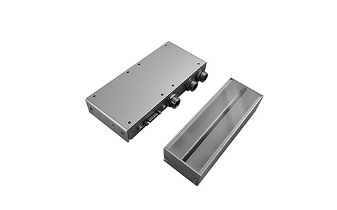 鋰電領(lǐng)域CIS工業(yè)相機(jī)的優(yōu)勢