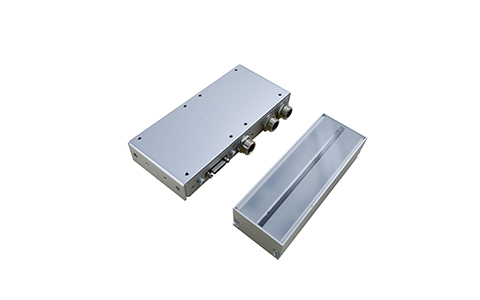 詳細(xì)的選型攻略！如何選擇工業(yè)相機(jī)【轉(zhuǎn)發(fā)】