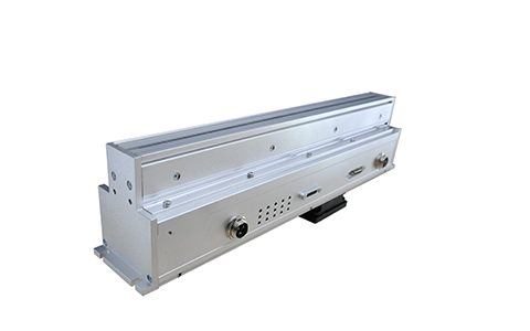 工業機器視覺的三大未來趨勢